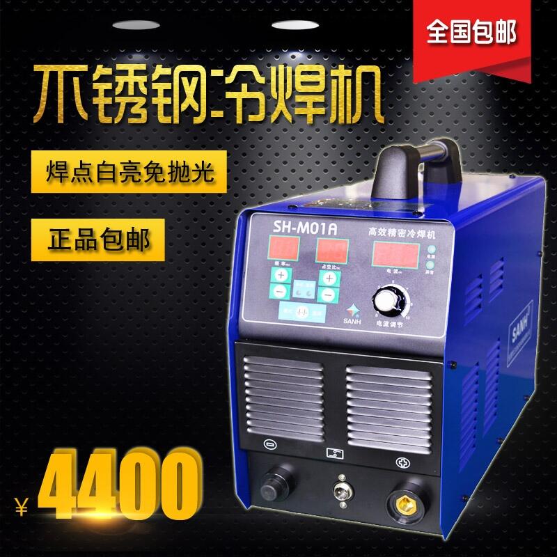 ϲP䓺әCc⒁⺸ӜضȵͲ׃