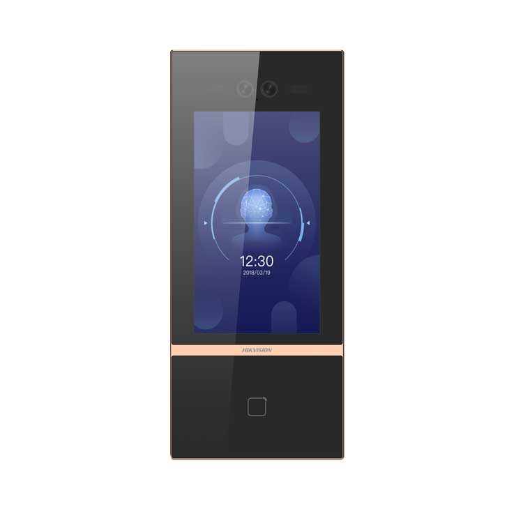 ҕv˹ܮaƷĘTڙC DS-KD9613-A1-BU