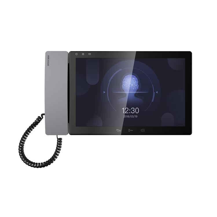 ҕϘvҕv10C-ICDS-KM9503