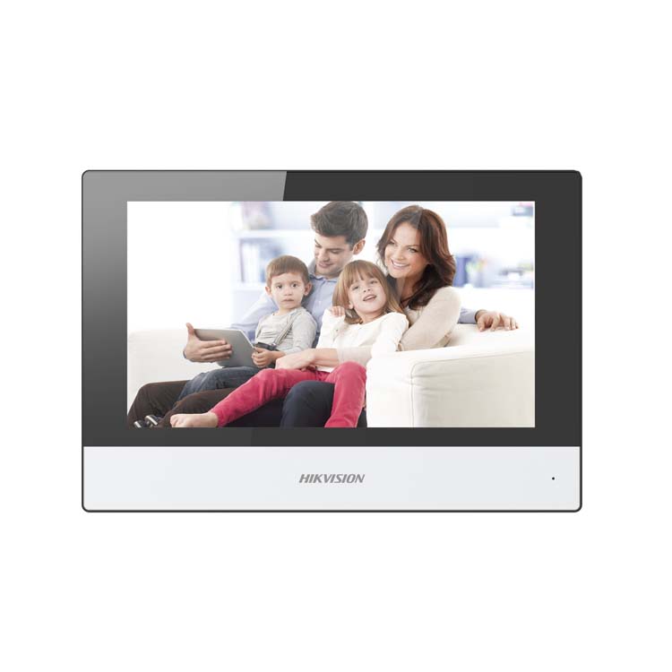 Ϙv7ȫ҃șCDS-KH6320-C