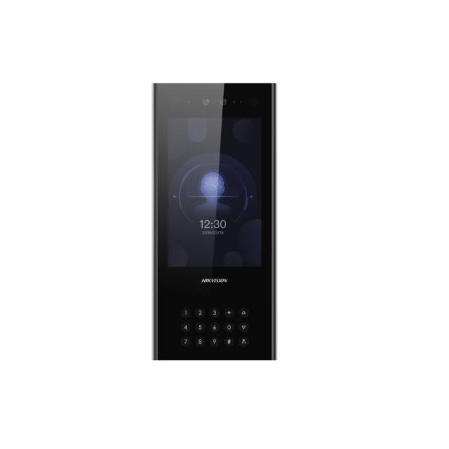 ҕvϴ8簴ITڙCԪTڙCDS-KD9413-A1