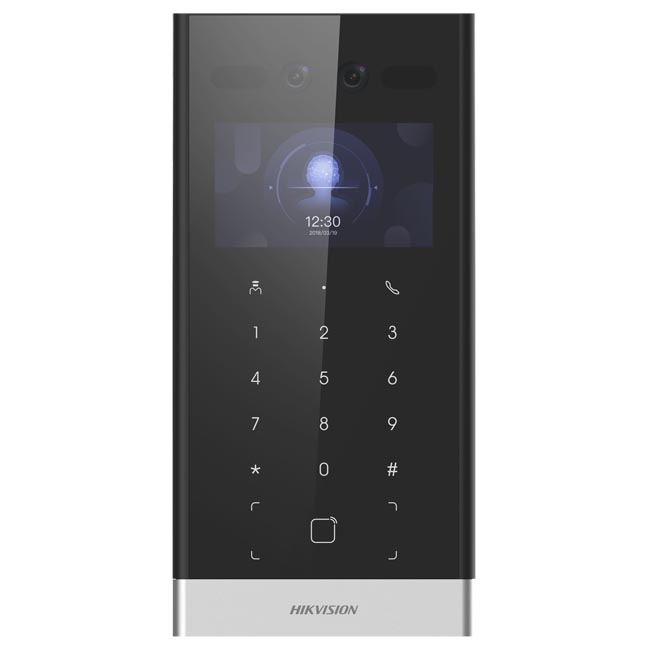 ҕ (du)vĘR(sh)eԪTڙC(j)DS-KD9213