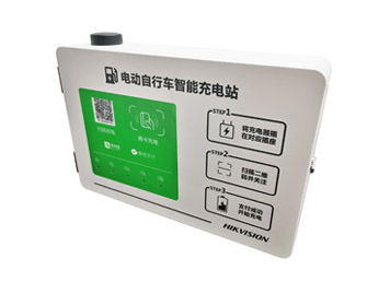 ҕϴ ܳվ4Gʳ늘NP-C10-G/C11/C12