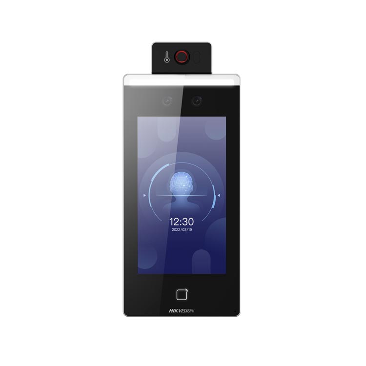 ҕϿМyĘTһwCDS-K1T671BM