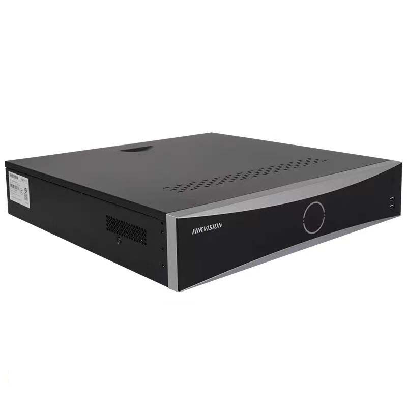 ҕXӲPC iDS-7716NX-I5/X