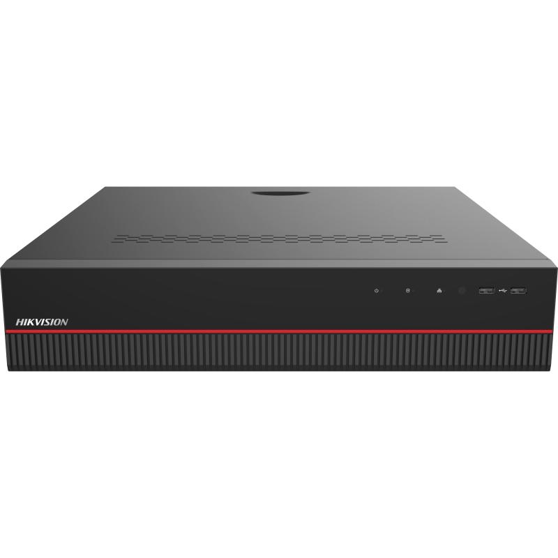 ҕNVRWjӲPCDS-8608N-K8-V2