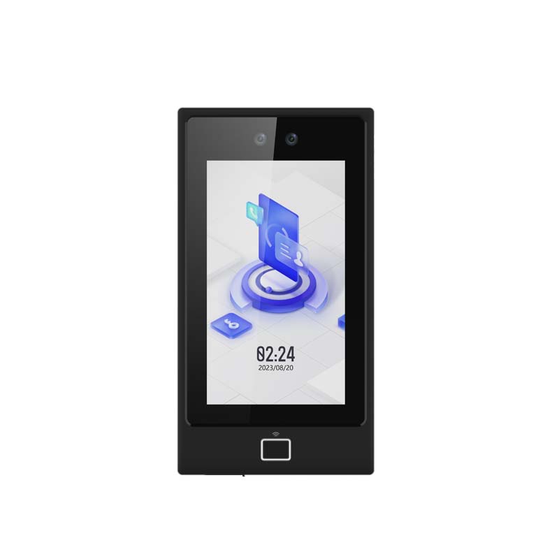 ҕͨT7ĘTHST-AU5270TMFW