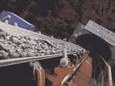 ȼݔ͎ ͟ݔ͎ PVCݔ͎ PVGݔ͎ oݔ͎