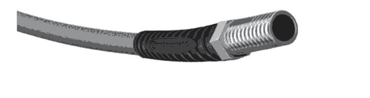 SҹR͹  z  M͹  Iz  ͵͜͹