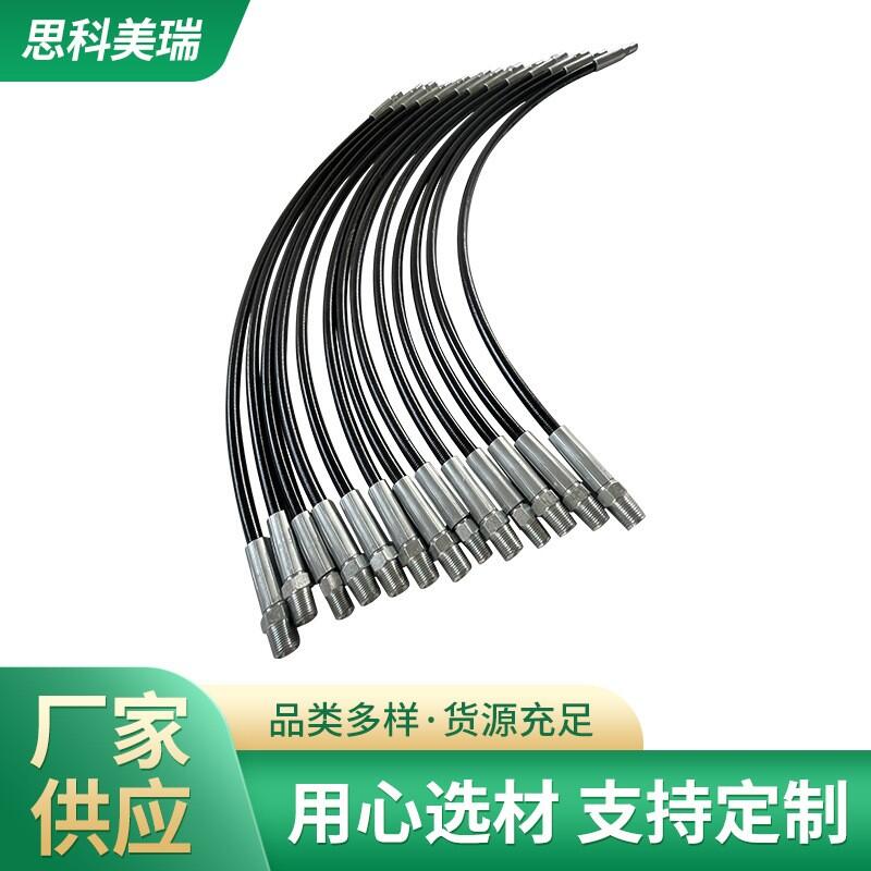 Sҹ߉֬ܝz܇ܼӚܸ߉ϴzҺ