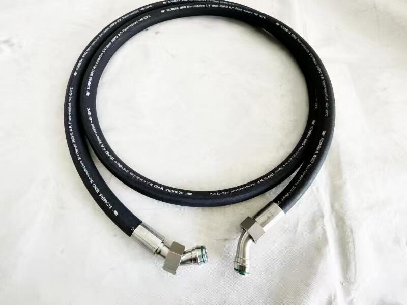 Sҹ   ltz  ˮz ߽^ OӋ