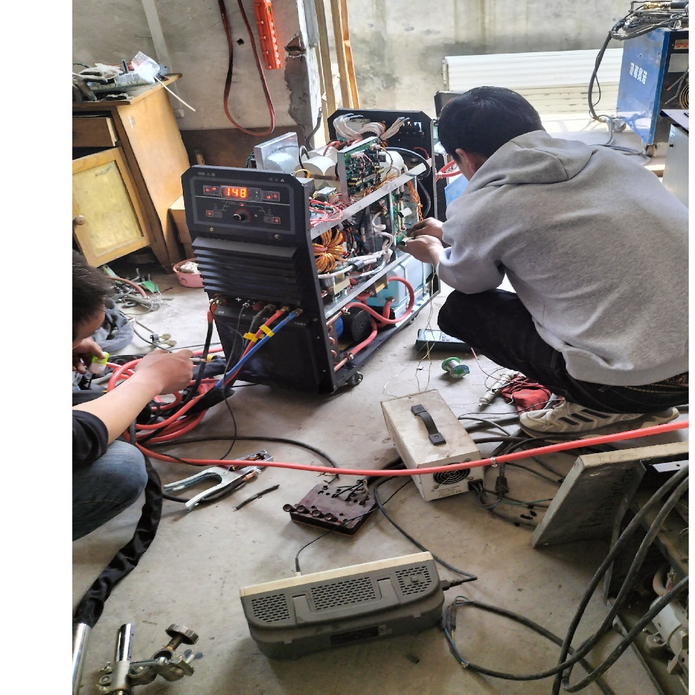 όIS޾So{ԇNO늺CxӶC廡