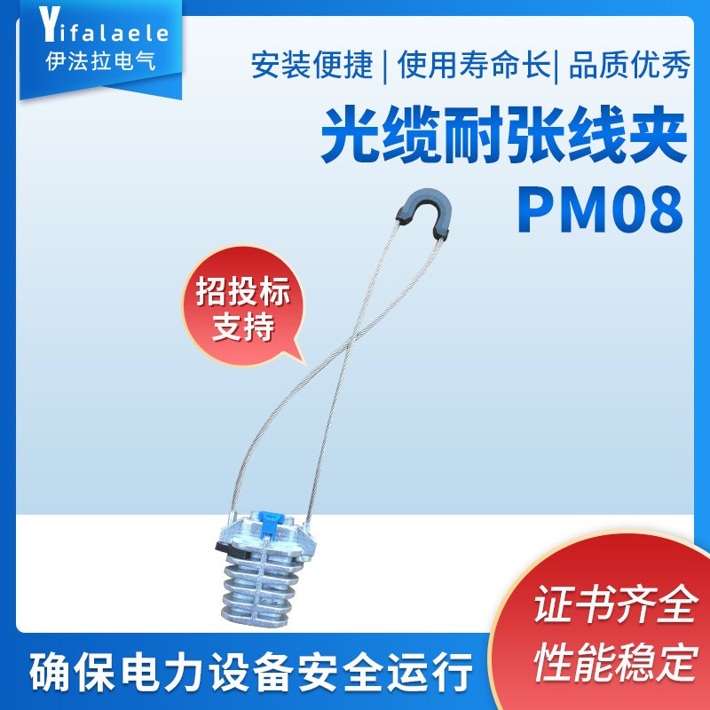 NXJʽ Шι̶߉|ܿXԳʽ|͏A