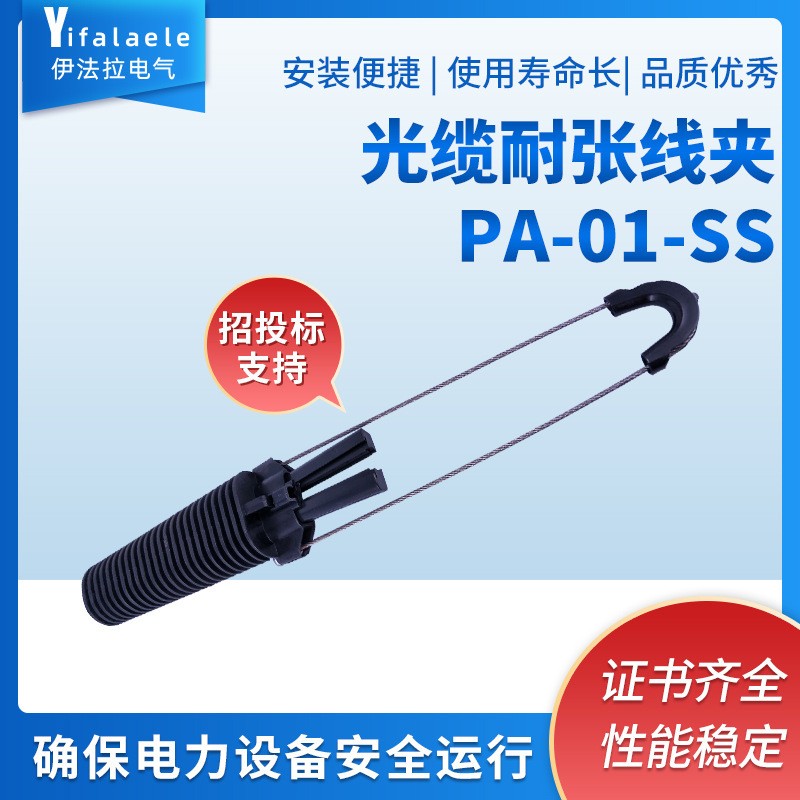 Шι̶߉|ܿXԳʽ|͏A