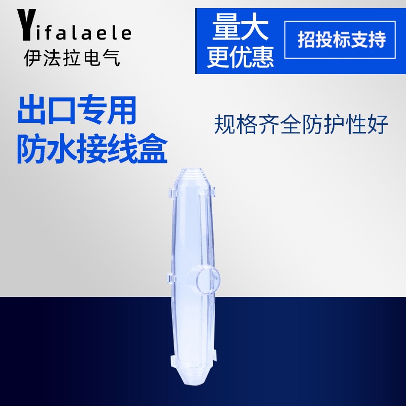 ͸ֱͨ͵|Ӿ    ·   zʽˮӾ