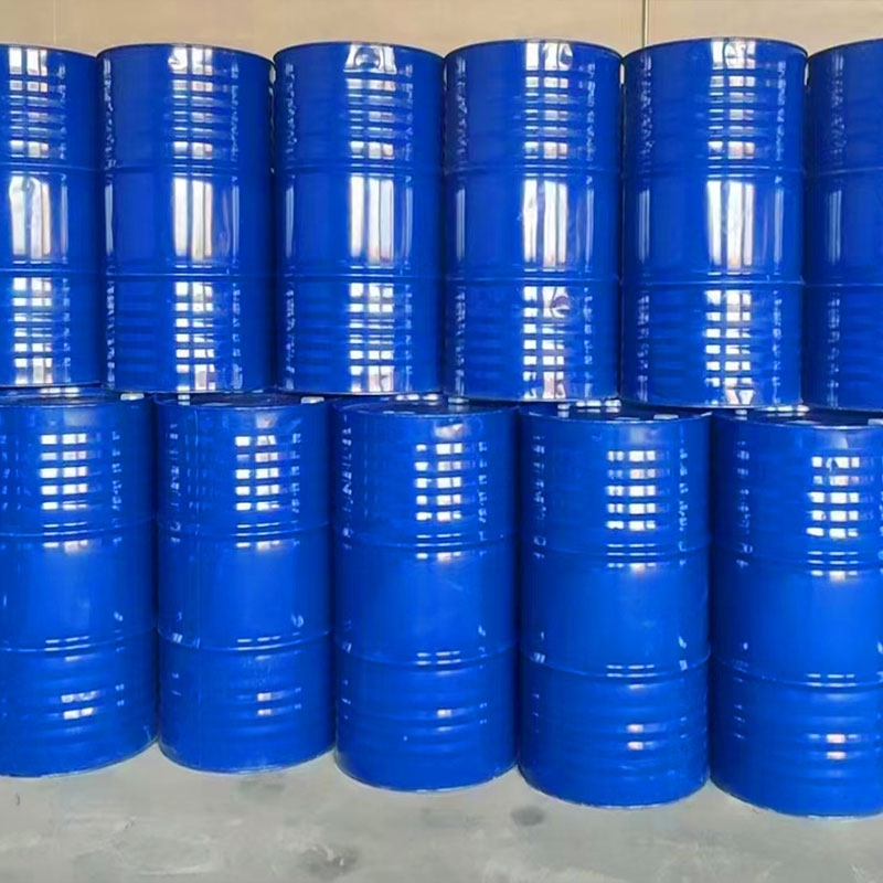 ɳظۿ؛ ҶPEG 200/400/600 ](yu)Ʒ