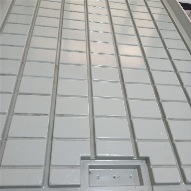 ʲôǳʽϫNֲPʲôҎ(gu)