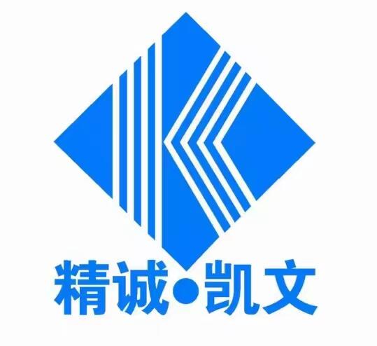 wϵJ(rn)C̘(bio)ע(c)