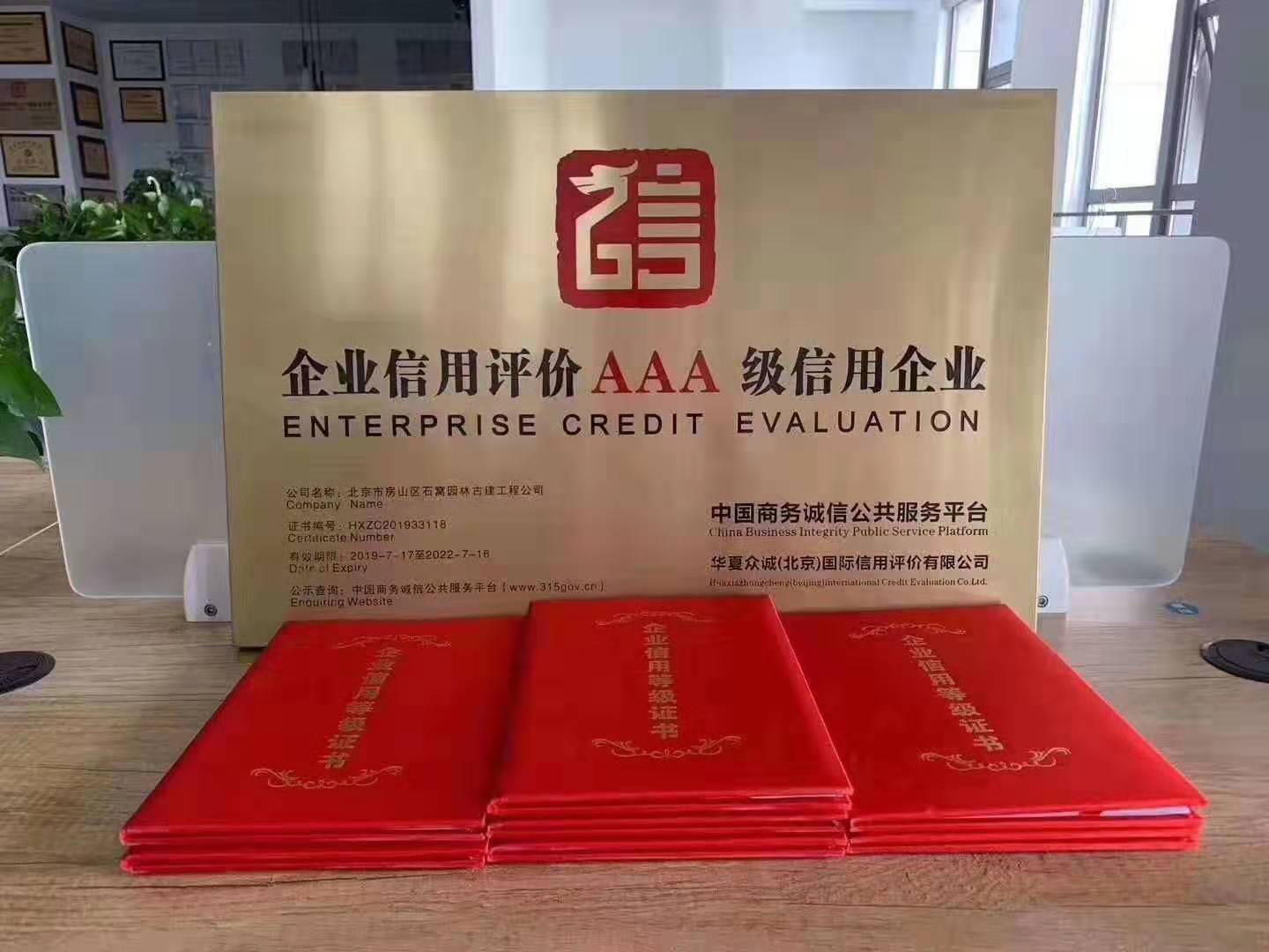 I(y)Ո(qng)AAAu(png)(j)ĺ̎