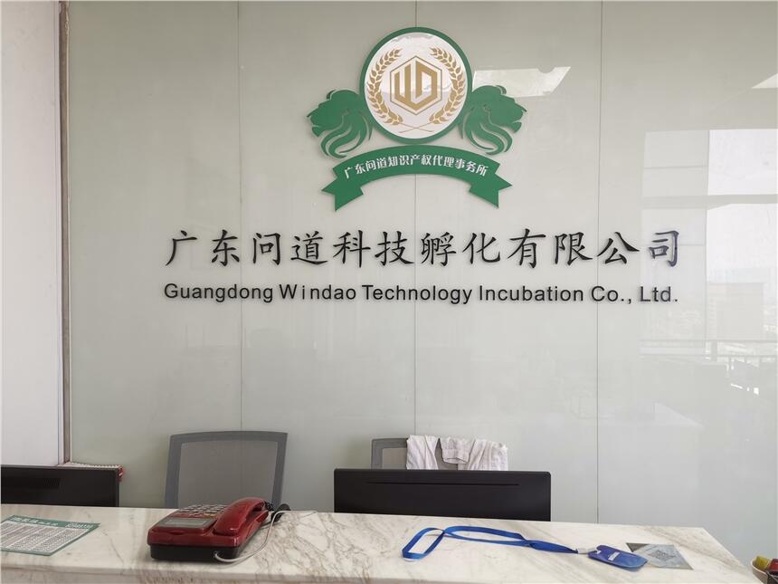 ̘(bio)ע ̘(bio)D(zhun)׌ ̘(bio)O(sh)Ӌ(j) ̘(bio)m(x)չ ̘(bio)g؏(f) ̘(bio)h/q