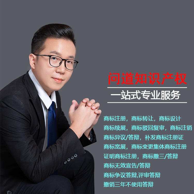 ̘(bio)Ո Ӣ̘(bio)Ո R̘(bio)ע