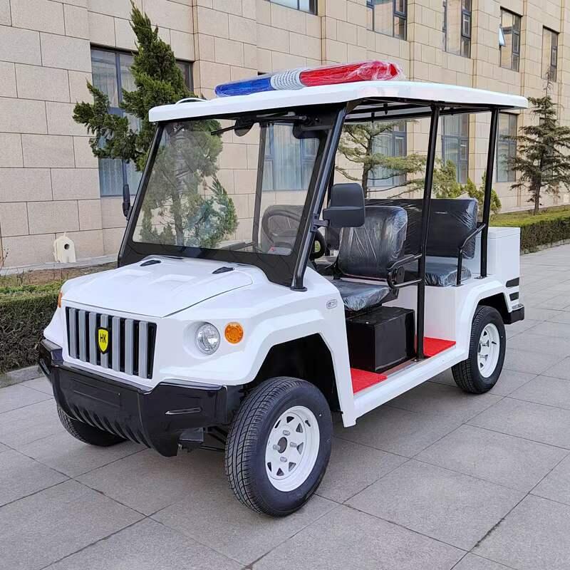 Ĵΰ꠆TѲ߉܇^늄Ѳ߉ָʾ܇