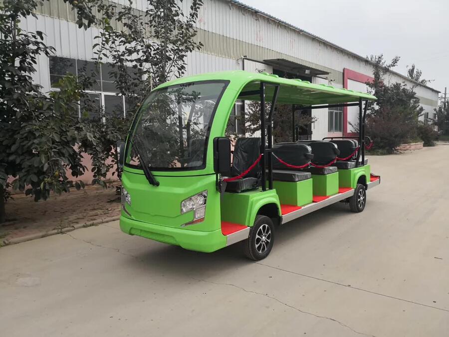 e늄^܇oݾ^^܇ؕ^[܇