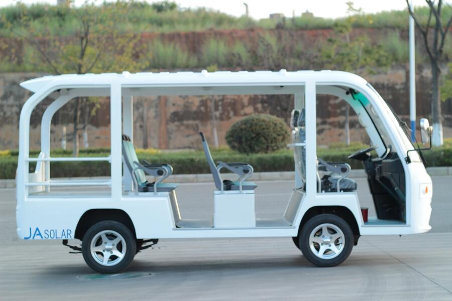 Ĵe@[늄^܇/eخaۘ늄ӿ܇