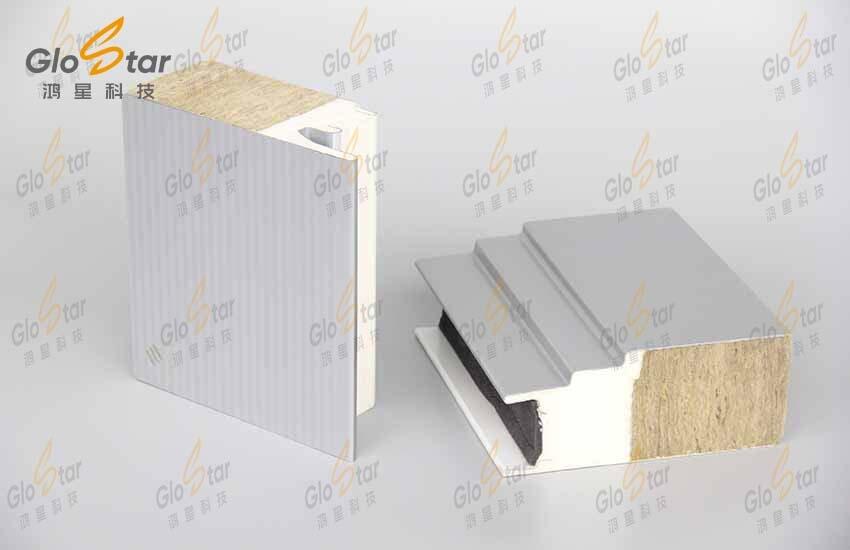 ۰rފAоr(ji)_o(w)g̲r(ji)_ǿƼ