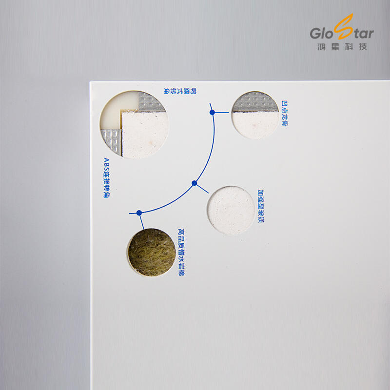 ǿƼ pVrރ A(j) A(y)Ʋˡ܇gʹ