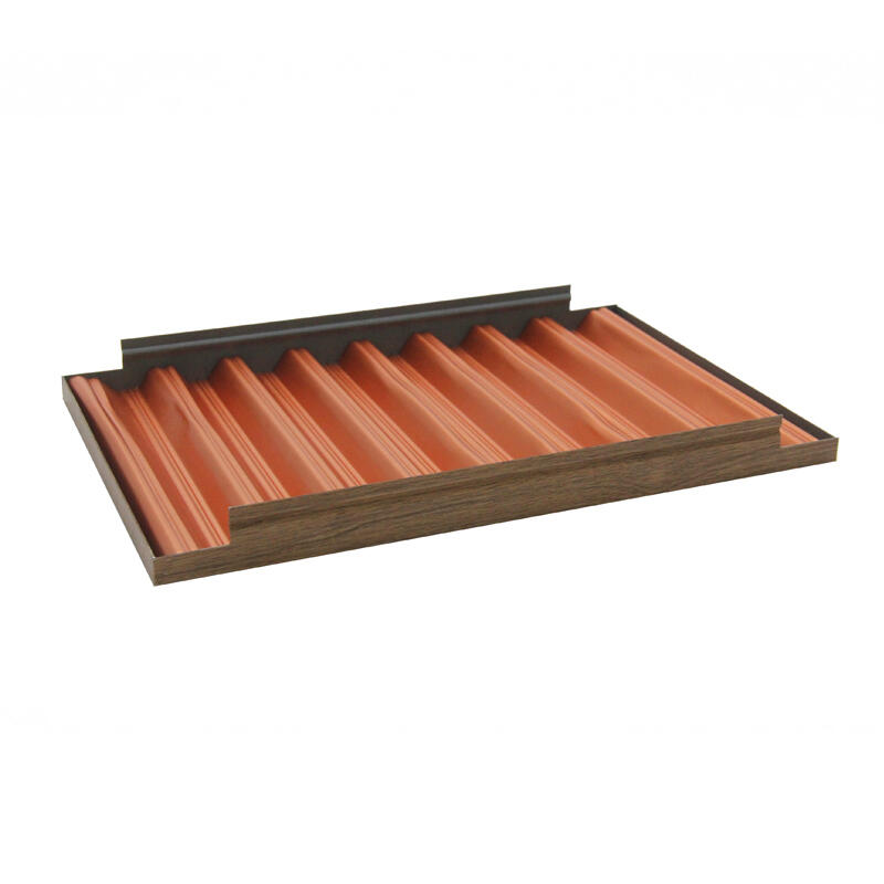 ǿƼ (f)ϰ ƽȸ ď(qing)ȴ ^