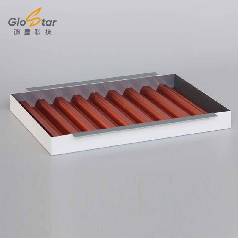 (f)ϰ  Ҏ(gu)Rȫ ֶ֧