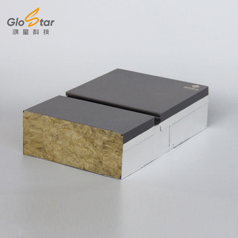 ≦ُͺϰ Դ^a(chn)S Ҏ(gu)