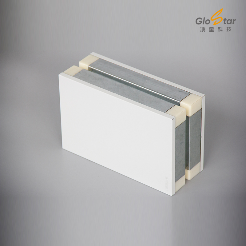 100mmֹpVrރ䓰 AƲa(chn)܇gʹ