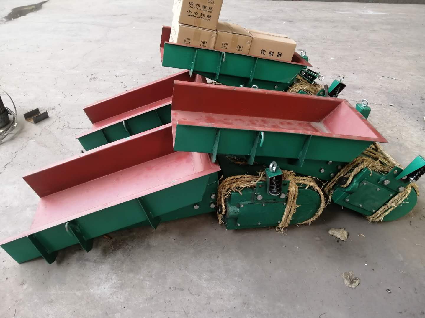 GZ-2늴ӽoϙC _ʽιϙC