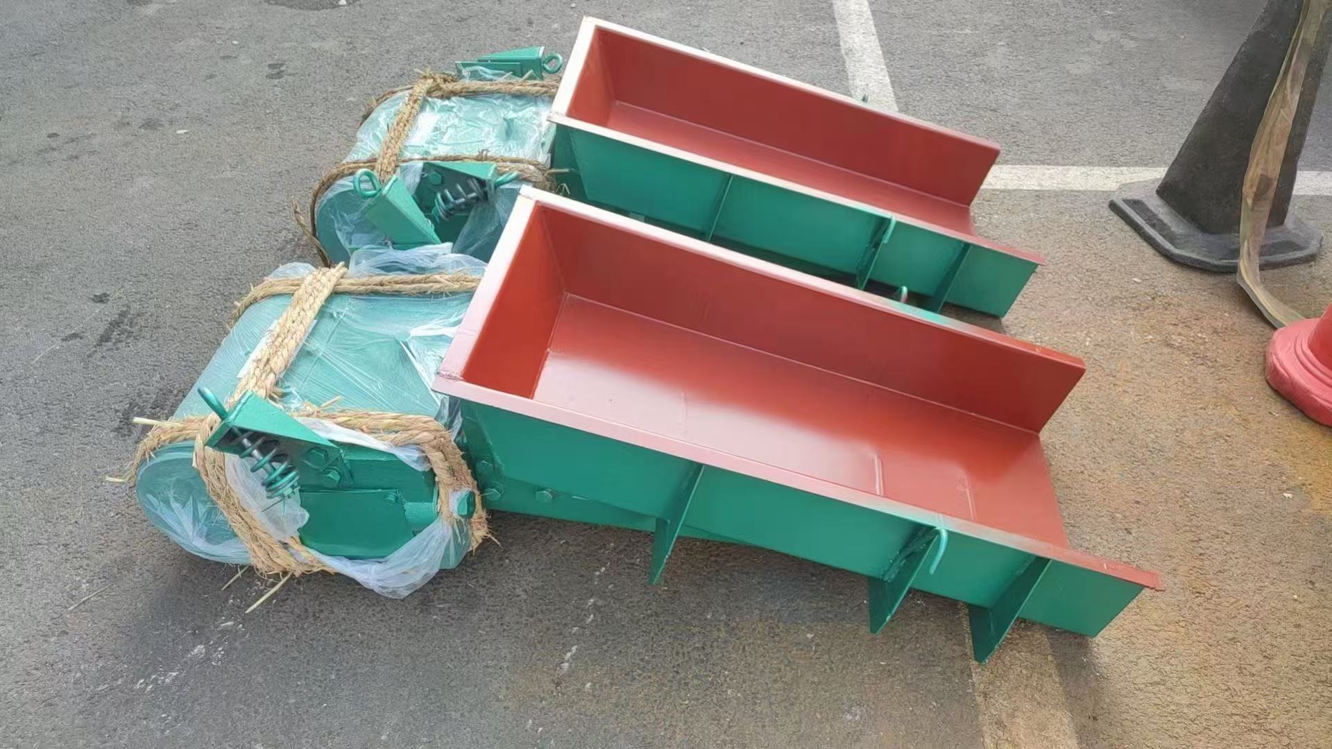 ʯʯƤCGZ3ӽoϙC 3̖늴ŽoϙCl