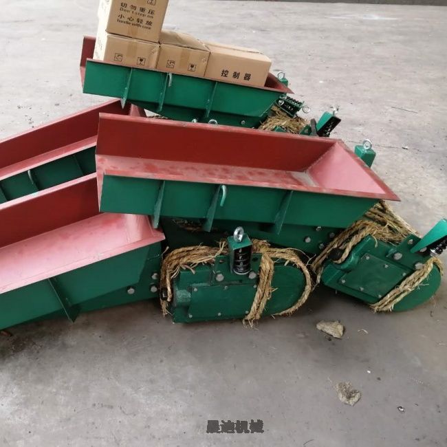 ϺGZ3늴ŽoϙC o25*35