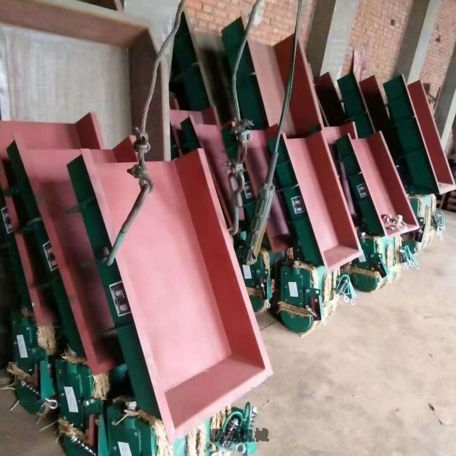 ɽ|GZ3늴ӽoϙC ߴ900*400mm