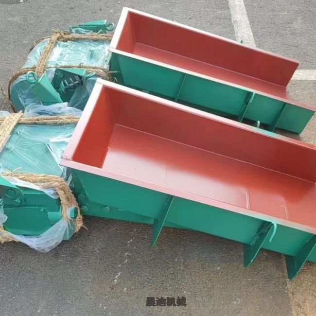 ˲ʽ늴ŽoϙC ς}400*900mm