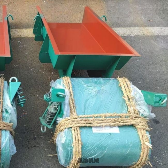 V|GZ3oϙC 늴ӽoϙC 25-35