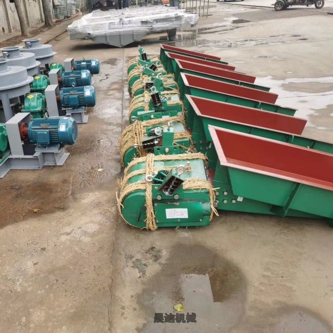 GZ3늴ŽoϙC ӽoϙC400*900mm