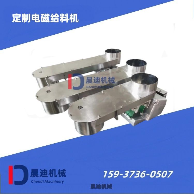 GZV6΢늴ŽoϙC ͵ľbӽoϙC