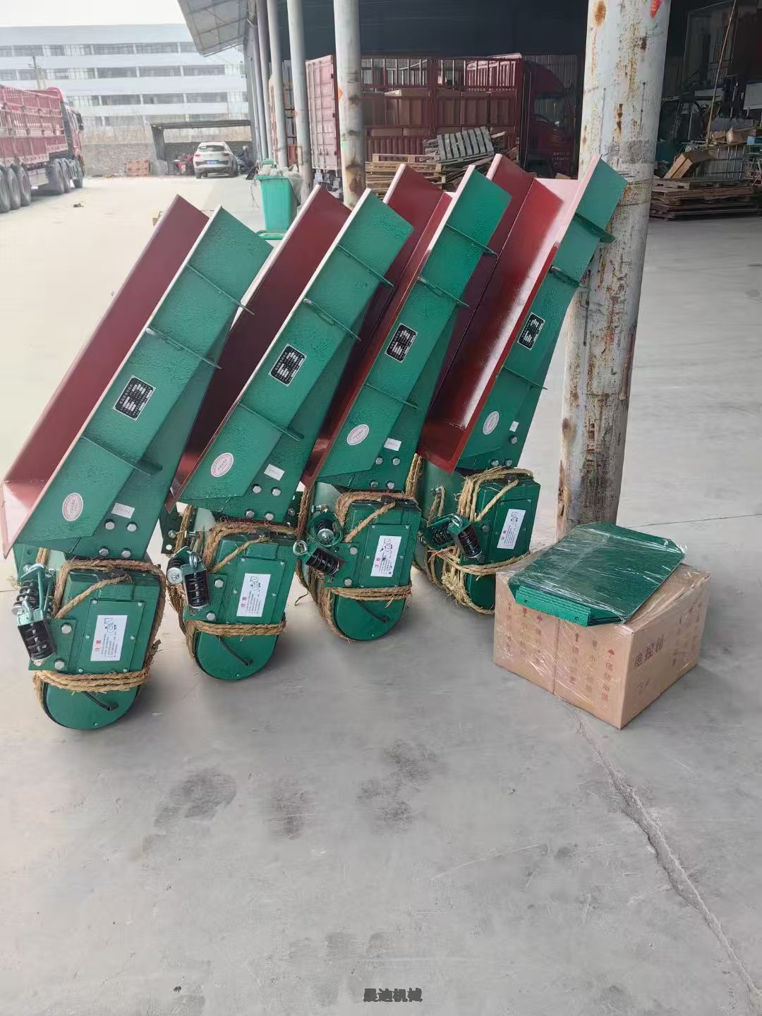 ɽGZ1GZ2GZ3늴ŽoϙC ʽιϙC