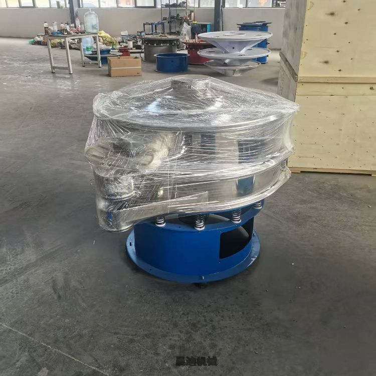 Ŵ׷wͷϷּӺYʳƷӲP䓈AY