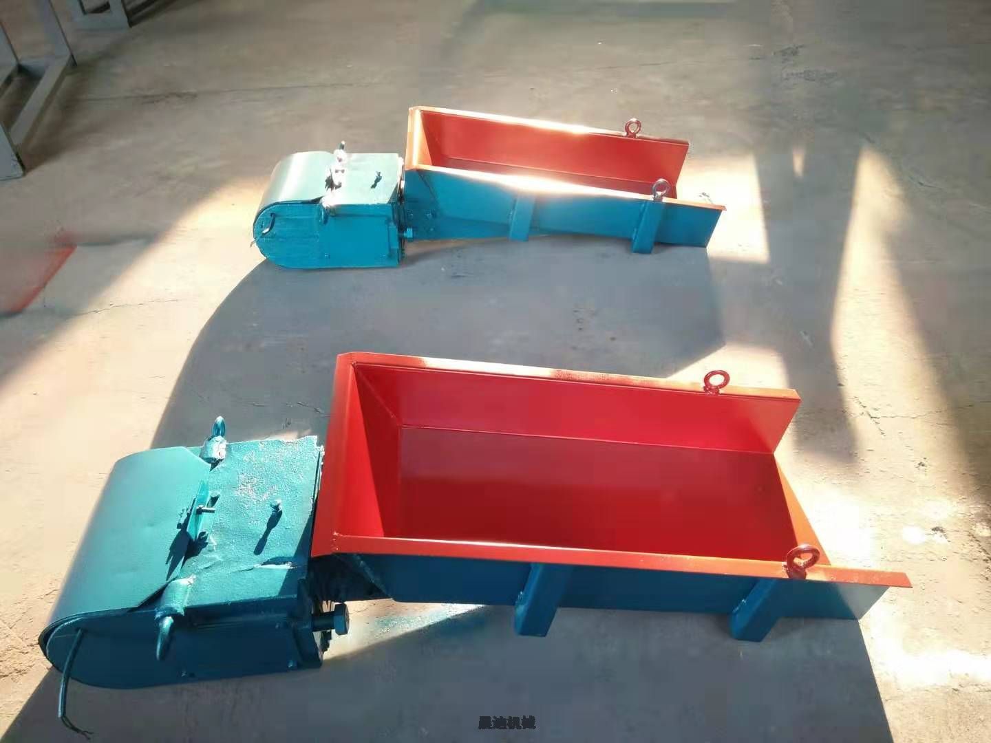 KʯGZ4ӽoϙC ʽ늴ŽoϙC