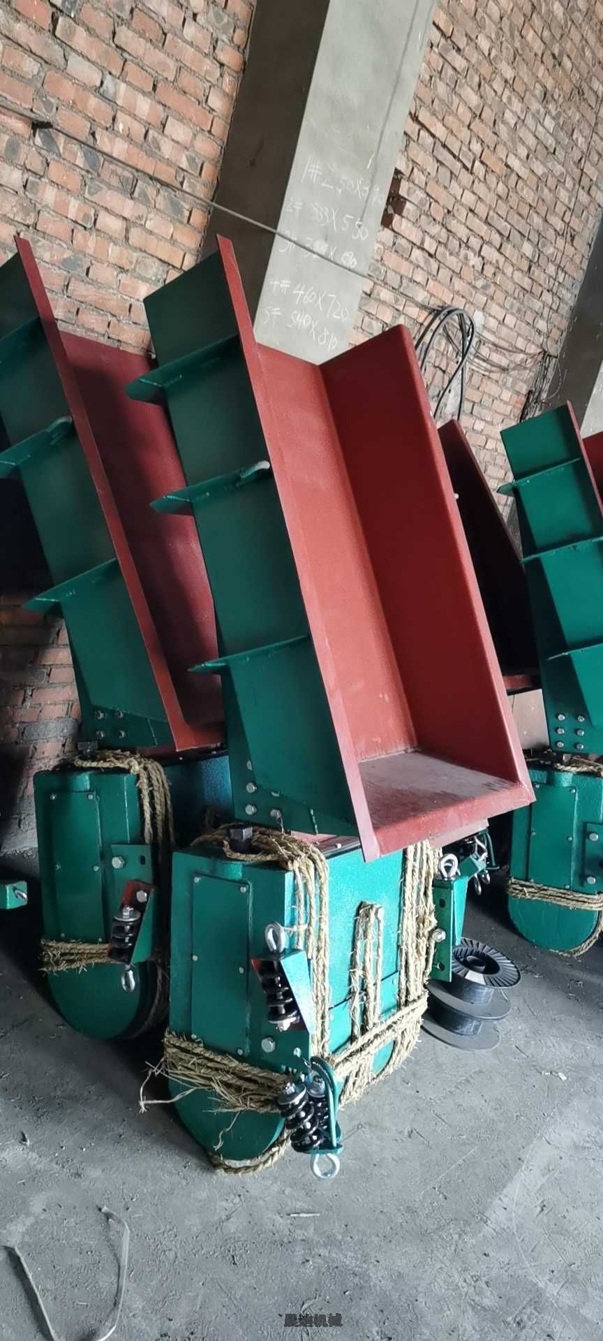 ؑcɳʯo늴ӽoϙC VɽιϙC