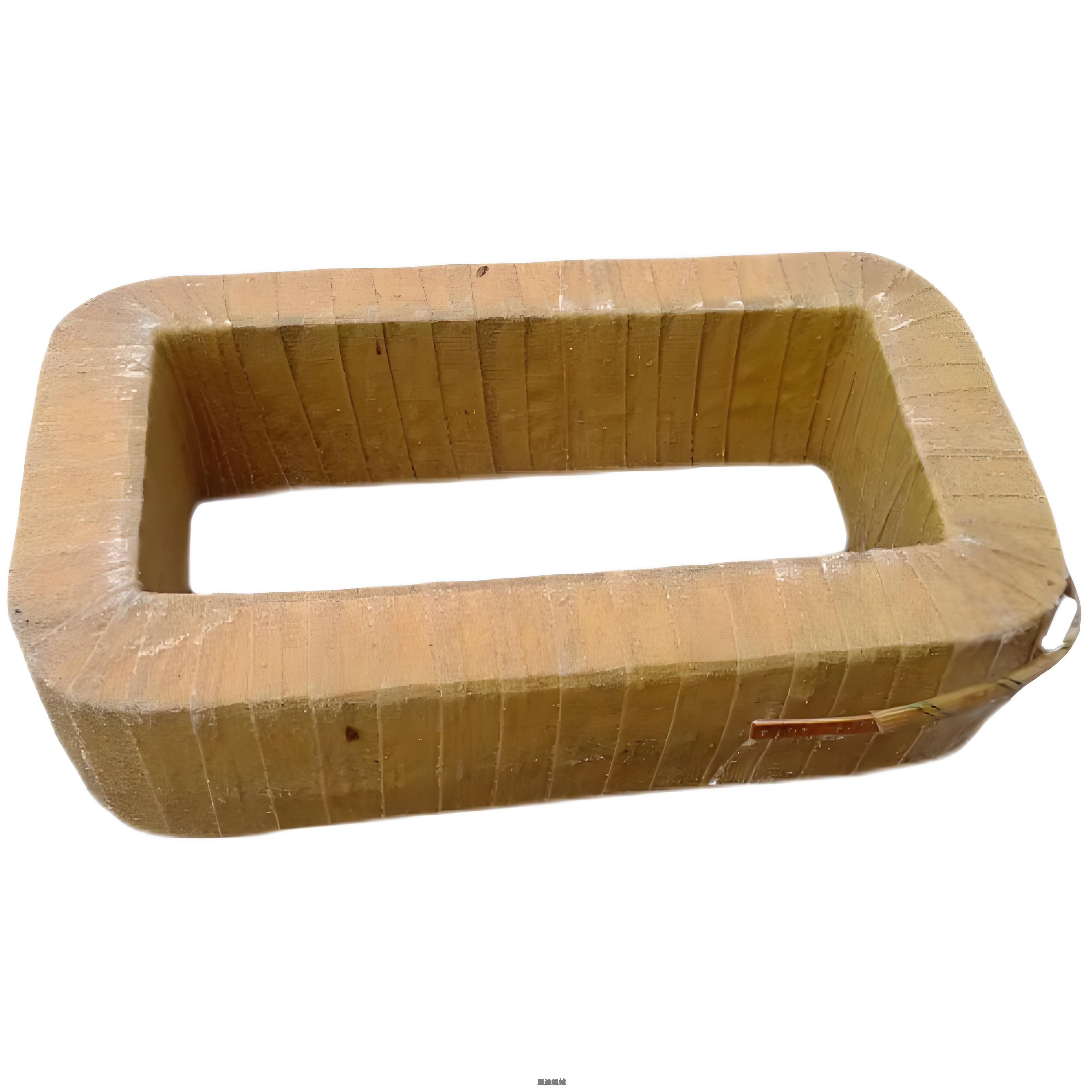 ɽ늴ŽoϙCþȦȫ~Ȧ