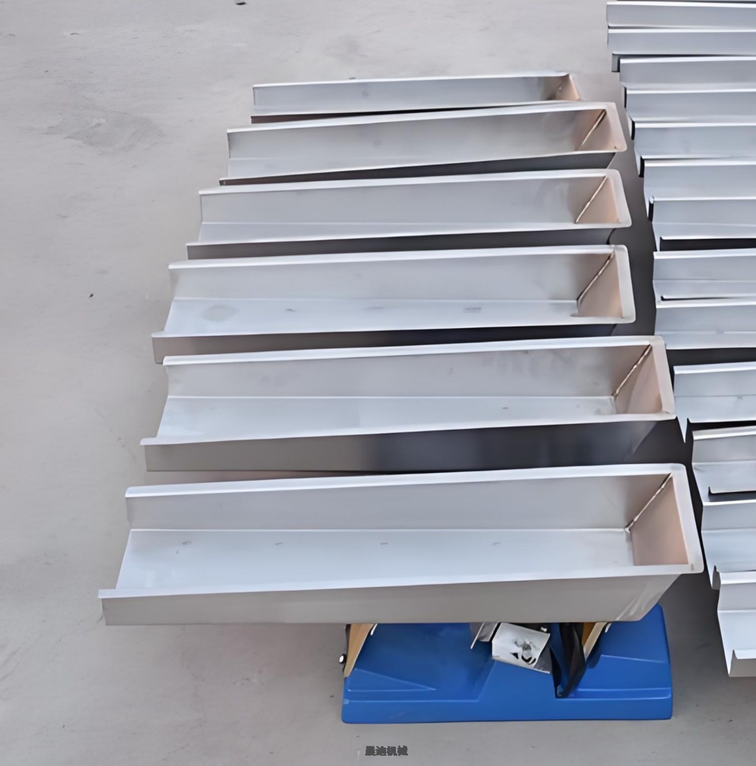 ꖷĩ΢늴ŽoϙCʽιϙC