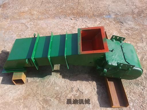 ɽ|úʯҷGZ3F]ʽ늴ŽoϙCF؛