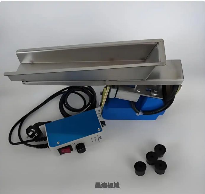 ؑcGZV2늴ŽoϙCʽ΢ιϙC